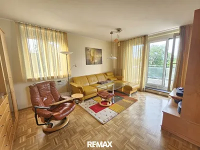 4-Zimmer-Wohnung kaufen in Linz – 93 m², € 390.000 – Bild 6 von 15