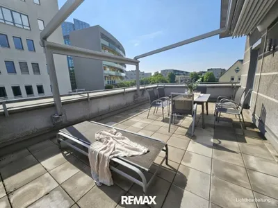 4-Zimmer-Wohnung kaufen in Linz – 93 m², € 390.000 – Bild 13 von 15