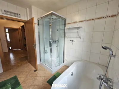 4-Zimmer-Wohnung kaufen in Linz – 93 m², € 390.000 – Bild 11 von 15