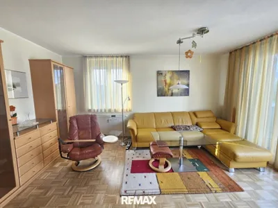 4-Zimmer-Wohnung kaufen in Linz – 93 m², € 390.000 – Bild 5 von 15