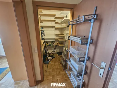 4-Zimmer-Wohnung kaufen in Linz – 93 m², € 390.000 – Bild 10 von 15