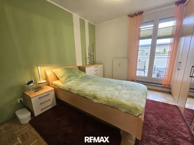 4-Zimmer-Wohnung kaufen in Linz – 93 m², € 390.000 – Bild 7 von 15