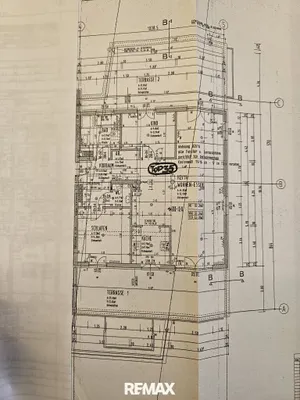 4-Zimmer-Wohnung kaufen in Linz – 93 m², € 390.000 – Bild 15 von 15