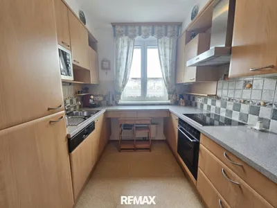 4-Zimmer-Wohnung kaufen in Linz – 93 m², € 390.000 – Bild 3 von 15