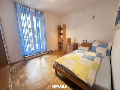 4-Zimmer-Wohnung kaufen in Linz – 93 m², € 390.000 – Bild 8 von 15