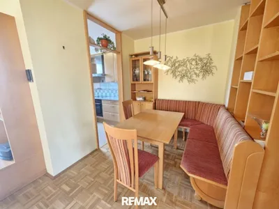 4-Zimmer-Wohnung kaufen in Linz – 93 m², € 390.000 – Bild 4 von 15