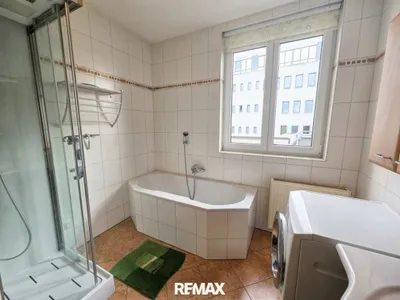 4-Zimmer-Wohnung kaufen in Linz – 93 m², € 390.000 – Bild 12 von 15