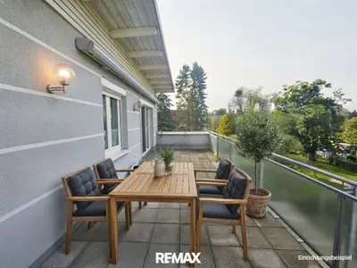 4-Zimmer-Wohnung kaufen in Linz – 93 m², € 390.000 – Bild 14 von 15