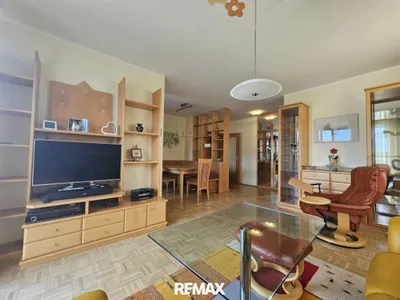 4-Zimmer-Wohnung kaufen in Linz – 93 m², € 390.000 – Bild 2 von 15