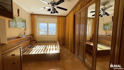 2-Zimmer-Wohnung kaufen in Spittal an der Drau – 76,62 m², € 150.000 – Bild 7 von 11
