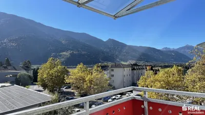 2-Zimmer-Wohnung kaufen in Spittal an der Drau – 76,62 m², € 150.000 – Bild 2 von 11