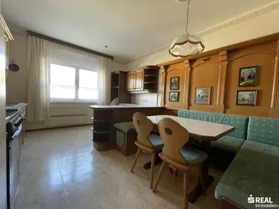 2-Zimmer-Wohnung kaufen in Spittal an der Drau – 76,62 m², € 150.000 – Bild 6 von 11