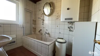 2-Zimmer-Wohnung kaufen in Spittal an der Drau – 76,62 m², € 150.000 – Bild 8 von 11