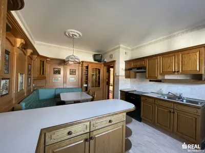 2-Zimmer-Wohnung kaufen in Spittal an der Drau – 76,62 m², € 150.000 – Bild 5 von 11