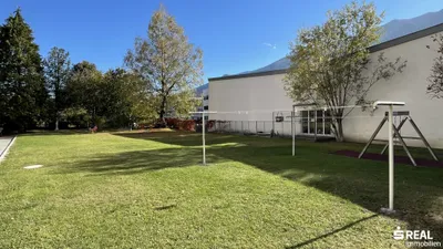 2-Zimmer-Wohnung kaufen in Spittal an der Drau – 76,62 m², € 150.000 – Bild 10 von 11