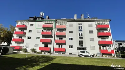 2-Zimmer-Wohnung kaufen in Spittal an der Drau – 76,62 m², € 150.000 – Bild 9 von 11