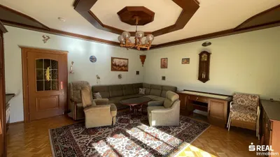 2-Zimmer-Wohnung kaufen in Spittal an der Drau – 76,62 m², € 150.000 – Bild 4 von 11