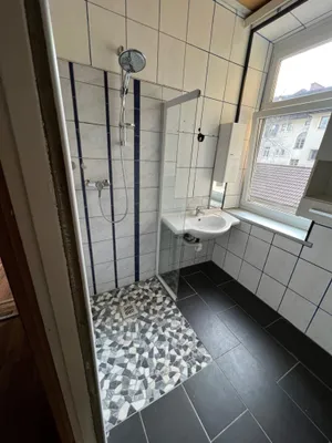 Wohnung mieten in Leoben – 72 m², € 449 – Bild 3 von 6