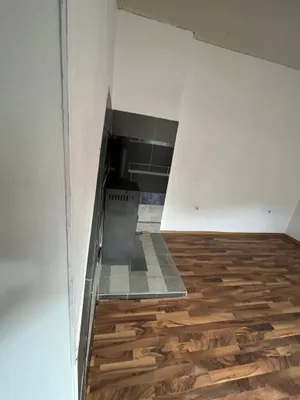 Wohnung mieten in Leoben – 72 m², € 449 – Bild 4 von 6
