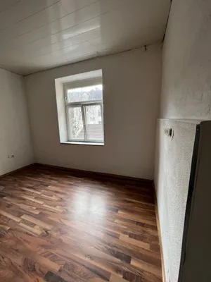 Wohnung mieten in Leoben – 72 m², € 449 – Bild 6 von 6