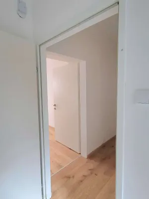 3-Zimmer-Wohnung kaufen in Wien – 77 m², € 297.000 – Bild 20 von 28