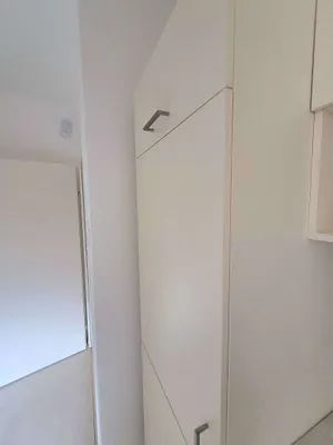 3-Zimmer-Wohnung kaufen in Wien – 77 m², € 297.000 – Bild 9 von 28