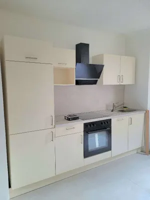 3-Zimmer-Wohnung kaufen in Wien – 77 m², € 297.000 – Bild 4 von 28