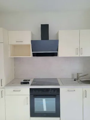3-Zimmer-Wohnung kaufen in Wien – 77 m², € 297.000 – Bild 3 von 28