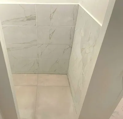 3-Zimmer-Wohnung kaufen in Wien – 77 m², € 297.000 – Bild 17 von 28