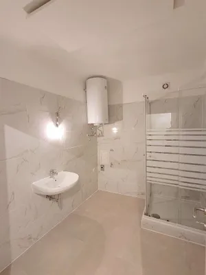 3-Zimmer-Wohnung kaufen in Wien – 77 m², € 297.000 – Bild 13 von 28
