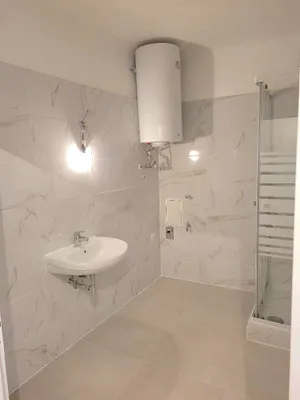 3-Zimmer-Wohnung kaufen in Wien – 77 m², € 297.000 – Bild 16 von 28