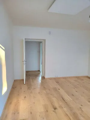 3-Zimmer-Wohnung kaufen in Wien – 77 m², € 297.000 – Bild 22 von 28