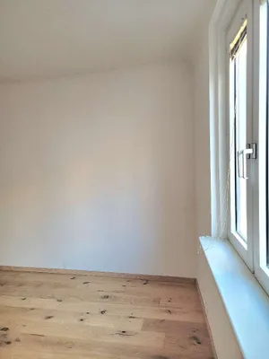3-Zimmer-Wohnung kaufen in Wien – 77 m², € 297.000 – Bild 23 von 28
