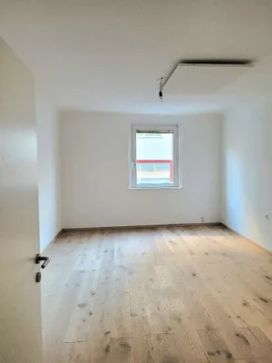 3-Zimmer-Wohnung kaufen in Wien – 77 m², € 297.000 – Bild 26 von 28