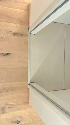 3-Zimmer-Wohnung kaufen in Wien – 77 m², € 297.000 – Bild 10 von 28