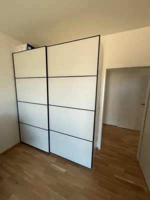 4-Zimmer-Wohnung mieten in Bruck an der Leitha – 116 m², € 1.488 – Bild 19 von 21