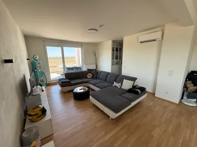 4-Zimmer-Wohnung mieten in Bruck an der Leitha – 116 m², € 1.488 – Bild 9 von 21