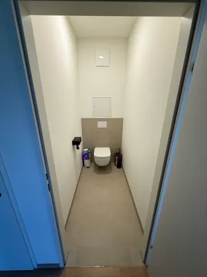 4-Zimmer-Wohnung mieten in Bruck an der Leitha – 116 m², € 1.488 – Bild 15 von 21