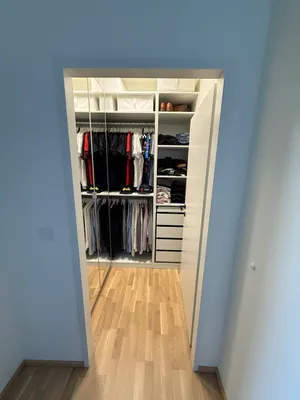 4-Zimmer-Wohnung mieten in Bruck an der Leitha – 116 m², € 1.488 – Bild 18 von 21