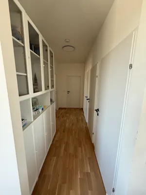 4-Zimmer-Wohnung mieten in Bruck an der Leitha – 116 m², € 1.488 – Bild 13 von 21