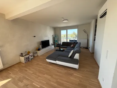 4-Zimmer-Wohnung mieten in Bruck an der Leitha – 116 m², € 1.488 – Bild 10 von 21