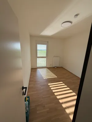 4-Zimmer-Wohnung mieten in Bruck an der Leitha – 116 m², € 1.488 – Bild 20 von 21