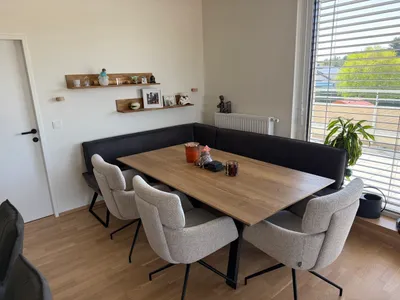4-Zimmer-Wohnung mieten in Bruck an der Leitha – 116 m², € 1.488 – Bild 4 von 21