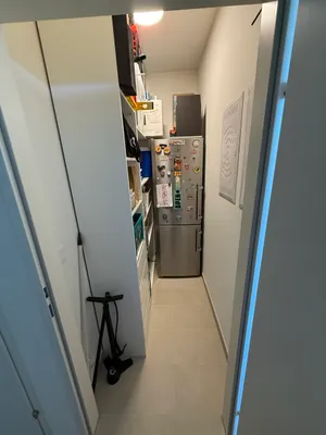 4-Zimmer-Wohnung mieten in Bruck an der Leitha – 116 m², € 1.488 – Bild 14 von 21