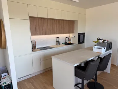 4-Zimmer-Wohnung mieten in Bruck an der Leitha – 116 m², € 1.488 – Bild 3 von 21