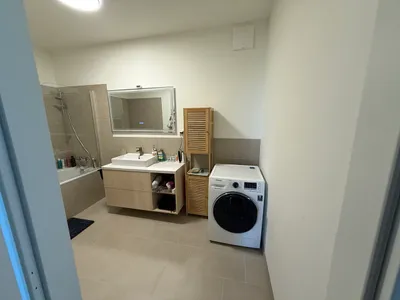 4-Zimmer-Wohnung mieten in Bruck an der Leitha – 116 m², € 1.488 – Bild 17 von 21