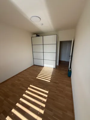4-Zimmer-Wohnung mieten in Bruck an der Leitha – 116 m², € 1.488 – Bild 21 von 21