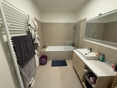 4-Zimmer-Wohnung mieten in Bruck an der Leitha – 116 m², € 1.488 – Bild 16 von 21