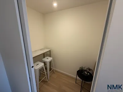 3-Zimmer-Wohnung kaufen in Wien – 82 m², € 999.000 – Bild 21 von 23