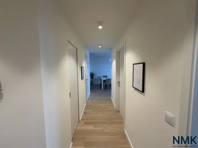 3-Zimmer-Wohnung kaufen in Wien – 82 m², € 999.000 – Bild 8 von 23